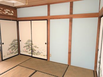 内装リフォーム 施工例分類 岩手県盛岡市のリフォームならsrサービス 外構リフォーム 内装工事 内装リフォーム 施工例分類 岩手県盛岡市のリフォームならsrサービス 外構リフォーム 内装工事