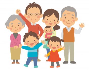 予算に合うように修正してくれた！　キッチン改修工事　盛岡市S様