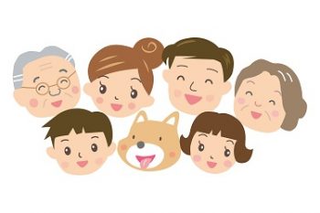 人柄、熱心さ、連絡頻度が良かったです！　玄関ドア交換他工事　紫波町T様