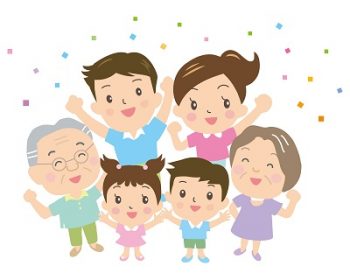 事前連絡などいろいろな対応がばっちりでした！　トイレ室、洗面室改装工事　盛岡市Ｋ様