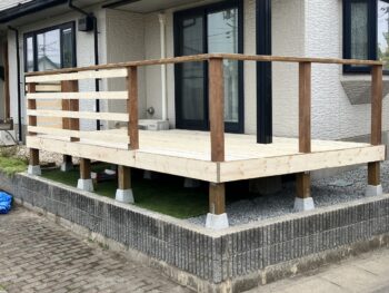 工事中2