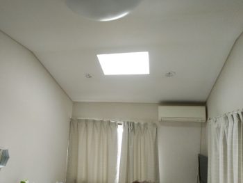 工事前2