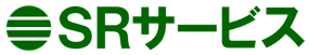 盛岡市のリフォームはSRサービス：施工例・価格公開中